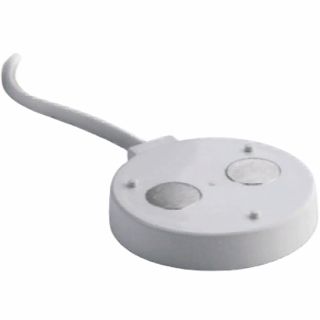 Датчик протечки воды SW 007 длина 2 метра